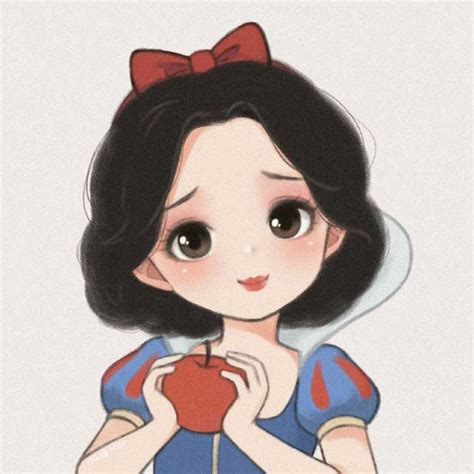 非主流头像王子动漫