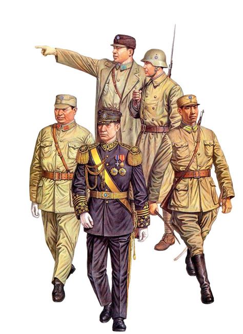 国民党第三套军服（1929年9月至1936年1月）_领章