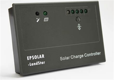 太阳能控制器SSN20-40A - 太阳能控制器 - 太阳能控制器-合肥尚硕新能源有限公司