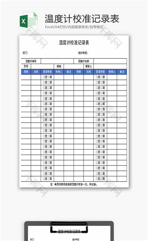 5w30可以在多少度温度下使用