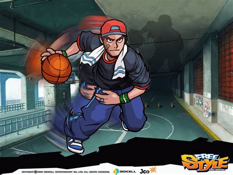 街头篮球5V5游戏下载,街头篮球5V5游戏最新手机版 v1.0 - 浏览器家园