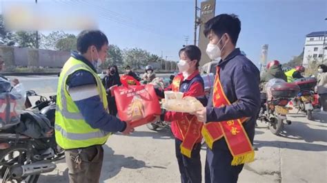 广西梧州交警发布重要交通管制通告，涉及苍硕高速部分路段_北京日报网