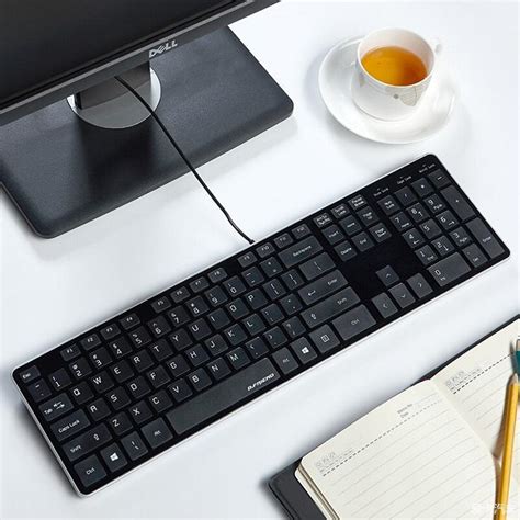 键盘推荐系列 篇十八：办公键盘推荐-罗技 Signature K650_无线键盘_什么值得买