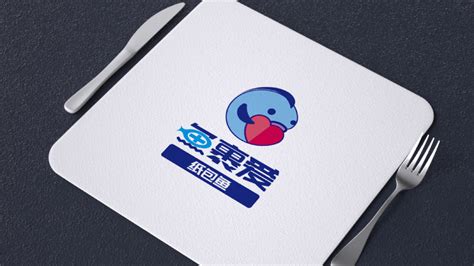 津诚经济_天津logo设计_天津vi设计_logo设计_天津品牌设计