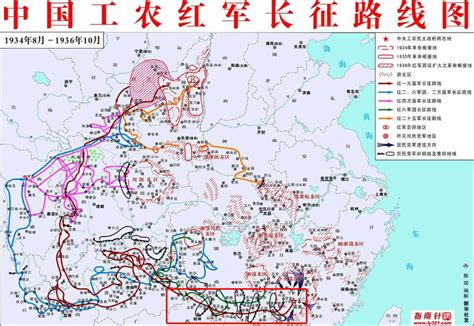 最详细的贵州赤水行政区划地图，详细到按照村来划分__财经头条