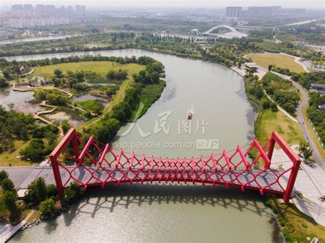 扬州生态科技新城GZ282项目规划方案调整进行批前公示。-扬州楼盘网