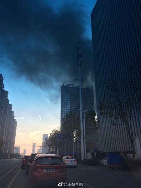 突发！1死17伤！天津汉沽居民楼发生爆炸，事故原因是...|天津_新浪新闻