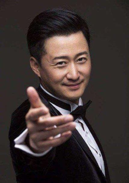 吴京电影总票房_吴京电影总票房多少-技术风潮网络