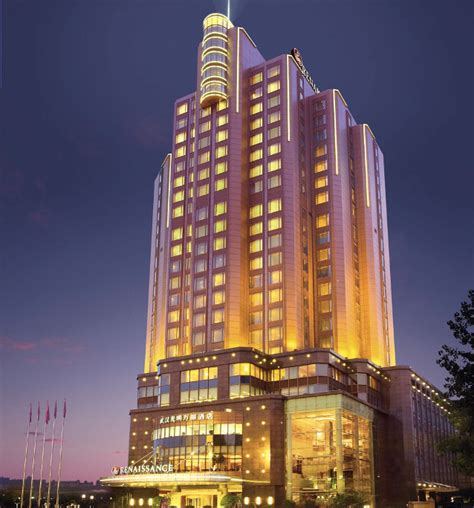 梧州市超豪华酒店，投资达6亿，高达25层|梧州市|客房|豪华酒店_新浪新闻