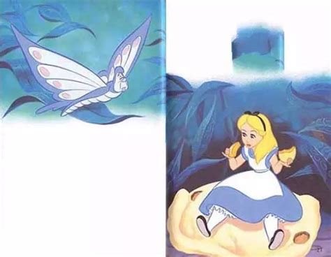 邦元英语：睡前故事《Alice in wonderland》 爱丽丝漫游仙境记__凤凰网