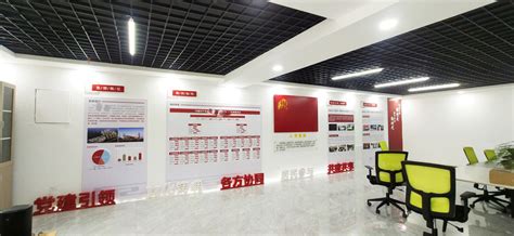 海报 - 广西南宁臻点广告公司/广告设计/广告制作工程
