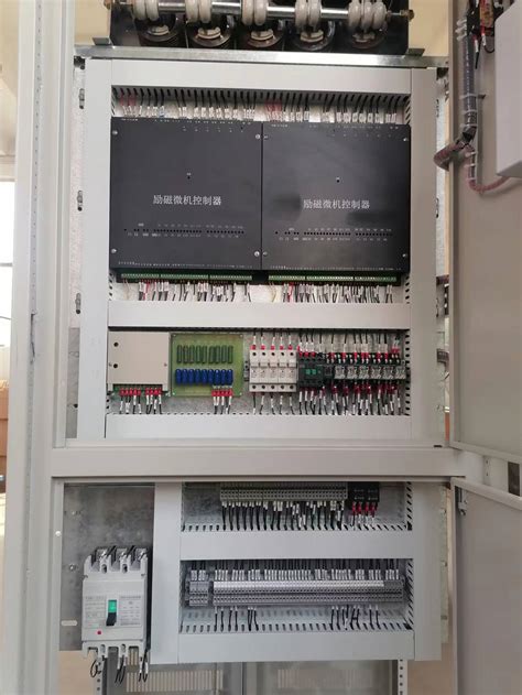 伟创VE100系列CPU 小型国产PLC_VE100_PLC_中国工控网