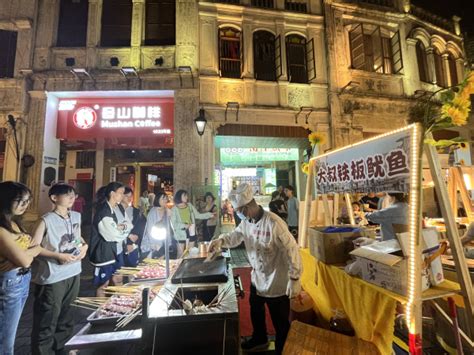 让长者尽享“一日三餐”美好时光！浦江镇的“食光里”开了…… - 周到上海