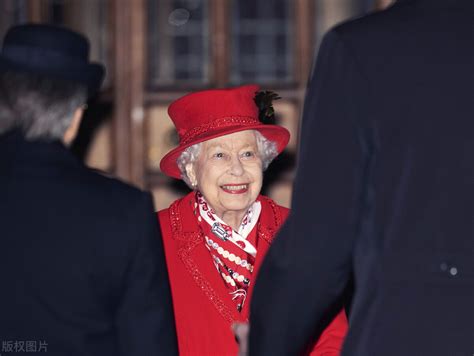 British Royal Family 英国皇室_word文档在线阅读与下载_免费文档