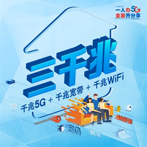 2000Mbps宽带融合套餐（商企版）-中国电信大良网上营业厅