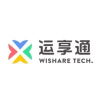 上海权享网络科技有限公司 - 爱企查