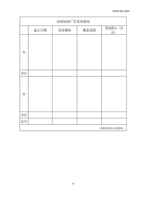 2022北京十大品牌装修公司(实力排行) - 知乎