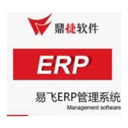 国内热门ERP软件有哪些推荐？SAP实施选宁波优德普