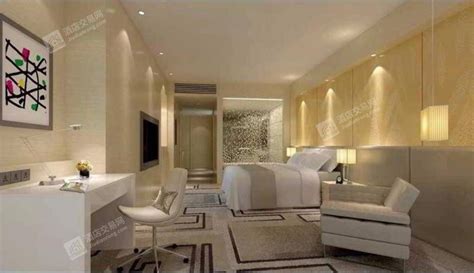 广州五星级酒店出售 海珠区 6.8万平-酒店交易网