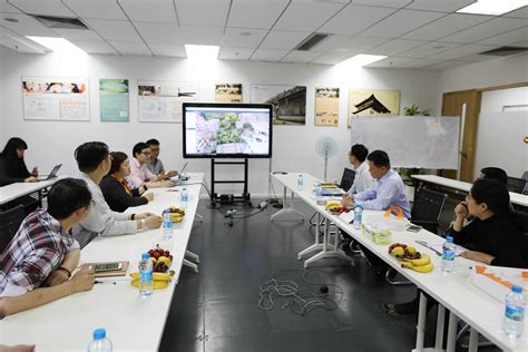 喜报 | 广州欧科再次被评选为“中国地理信息产业最具活力中小企业”
