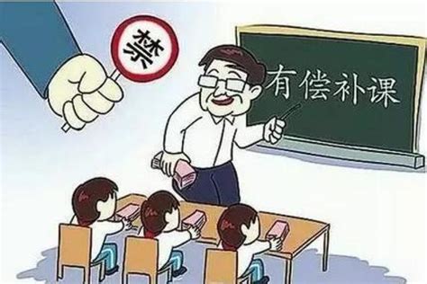 大学生家教违规吗?杭州回应-家教需要教师资格证吗 - 见闻坊