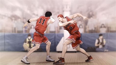 篮球飞人图片素材免费下载 - 觅知网