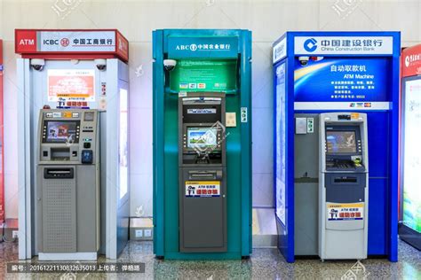 工商银行自动存款机ATM可以无卡存款吗-工行的ATM机可以跨行无卡存款吗？