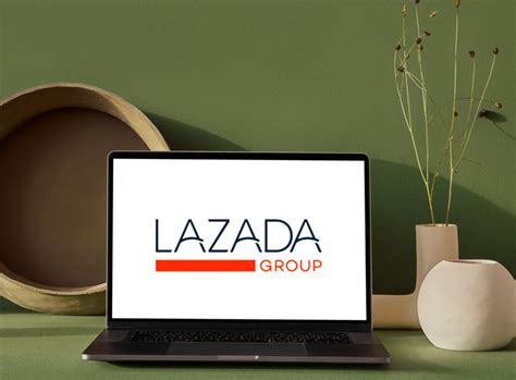 Lazada新卖家如何得到平台的流量？（1） - 知乎