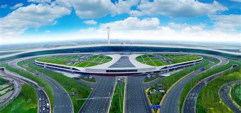 武汉天河机场迎来节前客流高峰-中国民航网