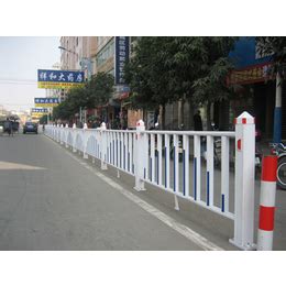 新林区PVC道路护栏-中泽丝网-PVC道路护栏怎么卖_建筑钢丝/钢绞线_第一枪