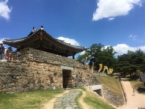 Gongju Archives | KoreaTravelPost - South Korea