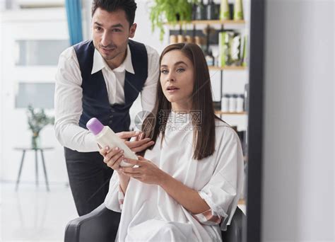 美容师职业资格证书查询官网 美容师职业资格证书图片 - 技能提升网