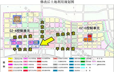 进出不绕路，江门站长途汽车客运站标识“上新”_邑闻_江门广播电视台