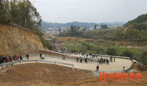 总投资298亿元！梧州市一季度重大项目开竣工巡礼|梧州市|基础设施_新浪新闻