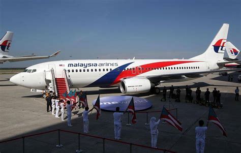 MH370到底飞向何处_网易新闻