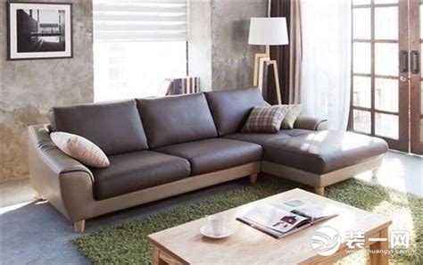 北欧现代简约多功能沙发床可折叠客厅小户型双人可变床两用整装_虎窝淘