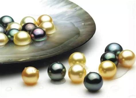 让不懂珍珠的你快速学会挑选适合自己的珍珠 - 知乎