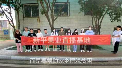 2019年湖北省大学生营销策划挑战赛决赛在我院成功举行