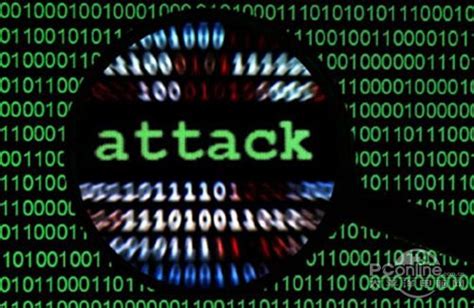 国内某企业域控遭GlobeImposter攻陷，8台服务器被加密 - 安全内参 | 决策者的网络安全知识库