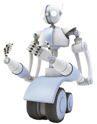 人形机器人 Optimus 首次亮相 特斯拉 2022 AI DAY 解析_话题文章_新出行