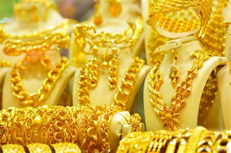 西安黄金回收多少钱一克（2018年12月11日）-换金宝黄金回收网