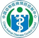 中疾控公布全国新型冠状病毒感染疫情情况