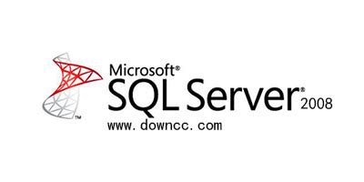 SQL Server 2008 SP3图片预览_绿色资源网