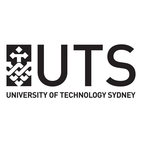 2023-QS-悉尼科技大学排名 | 悉尼科技大学中文官网