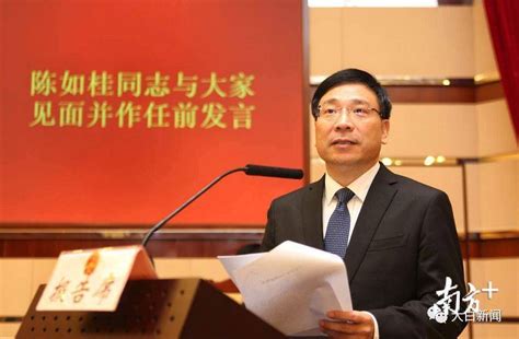“空降”深圳的市长很忙:履新一月参加25项活动_手机新浪网
