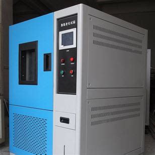 JY-HJ-1201-黑龙江臭氧老化测试箱-臭氧老化试验箱-化工仪器网