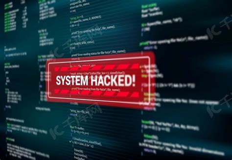 黑客组织“匿名者”通过六种方式对俄罗斯发动网络战 - 安全内参 | 决策者的网络安全知识库