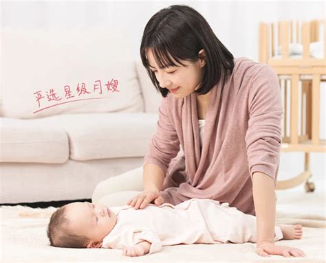 宝宝晚上哭闹的12种原因 该如何预防？