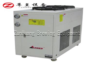 CBE-28ALC-工业制冷机_工业小型制冷机-深圳市川本斯特制冷设备有限公司