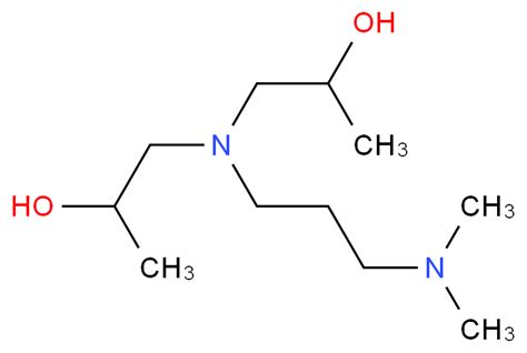 1,2-丙二胺 - CAS:78-90-0 - 广东翁江化学试剂有限公司